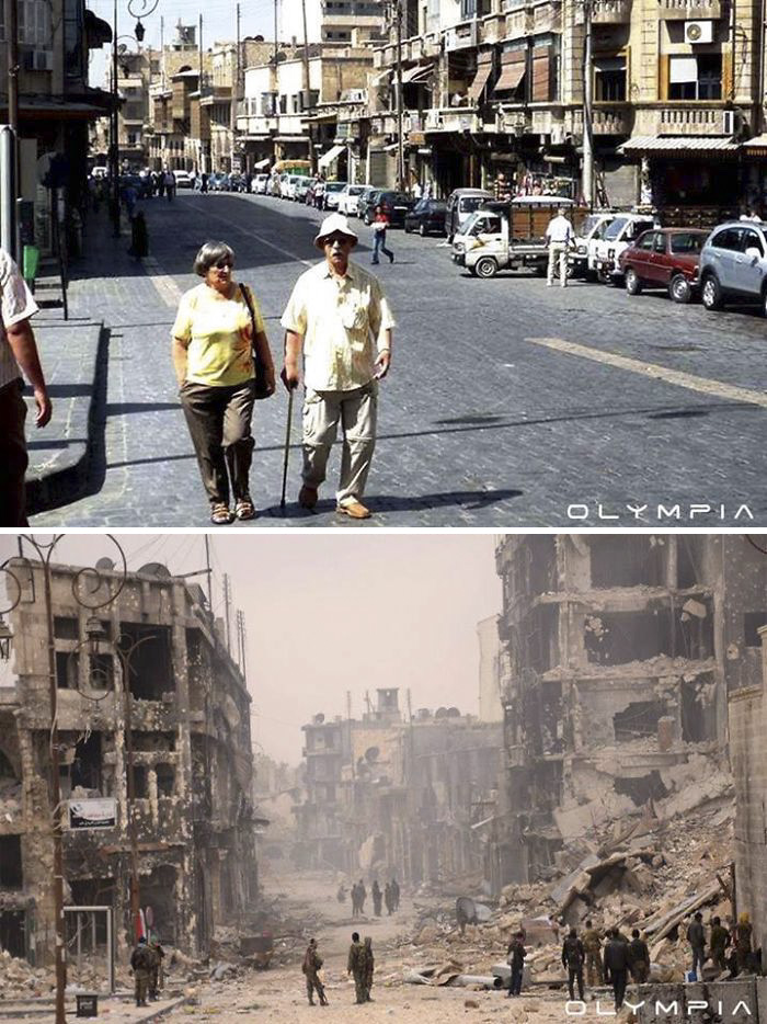 Antes de Siria-Citizen-War-Alepo (7)
