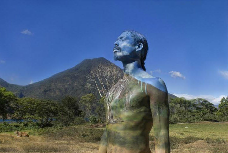 Artistas del cuerpo. Who-Mix-People-Inside -02