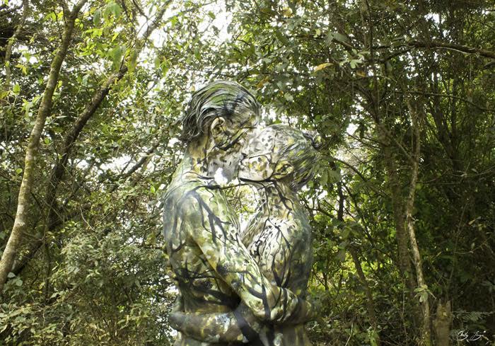 Artistas del cuerpo. Who-Mix-People-Inside -03