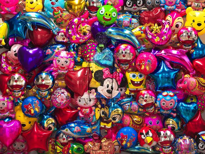 Artistas del cuerpo. Who-Mix-People-Inside-13