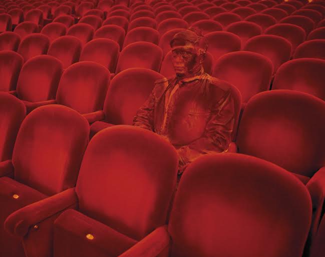 Artistas del cuerpo. Who-Mix-People-Inside -15