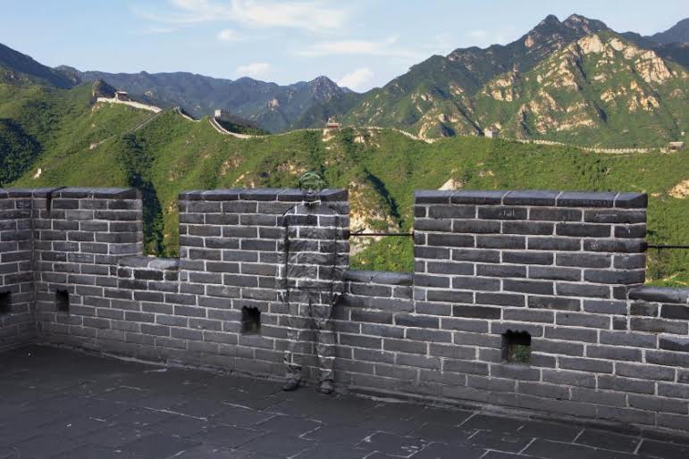 Artistas del cuerpo. Who-Mix-People-Inside -16