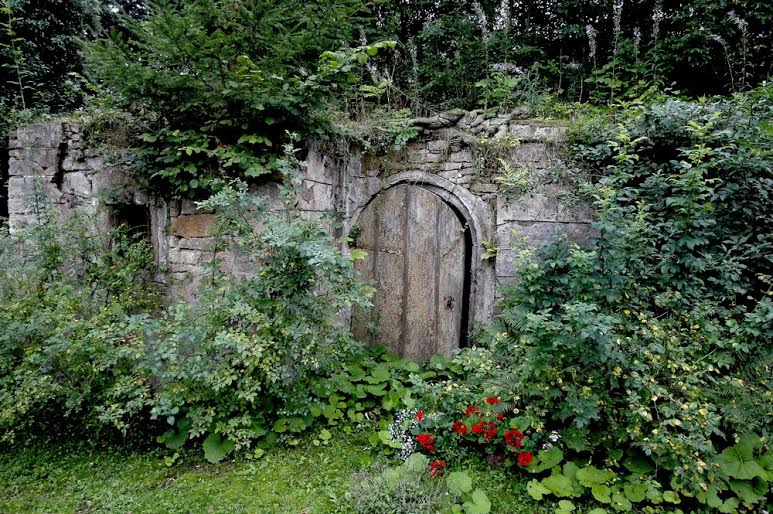 Artistas del cuerpo. Who-Mix-People-Inside -22