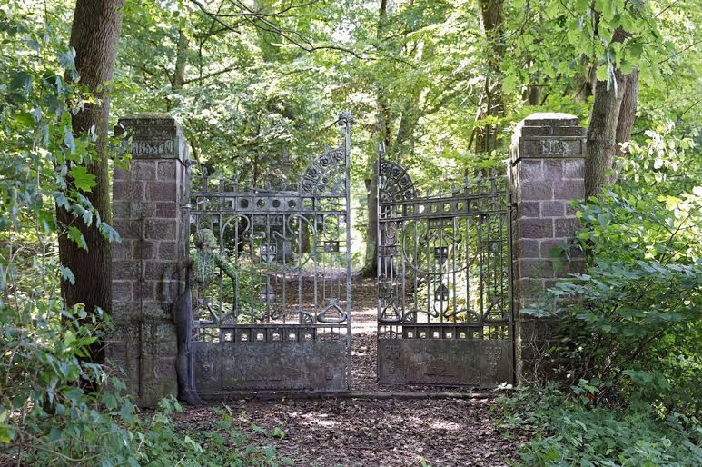 Artistas del cuerpo. Who-Mix-People-Inside -23