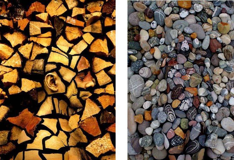 Artistas del cuerpo. Who-Mix-People-Inward -30