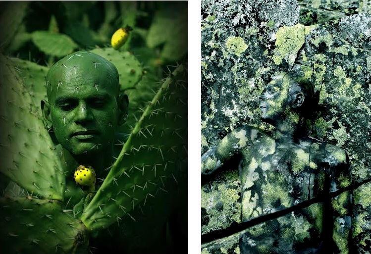 Artistas del cuerpo. Who-Mix-People-Inside -31