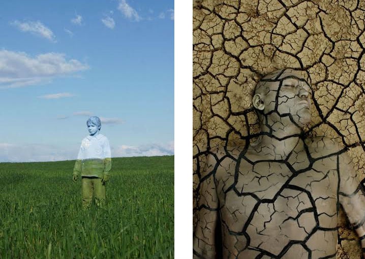 Artistas del cuerpo. Who-Mix-People-Inside -32