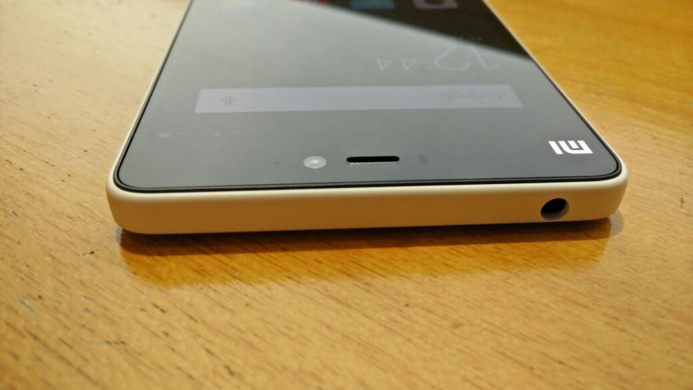 Los teléfonos más baratos de 2016-08