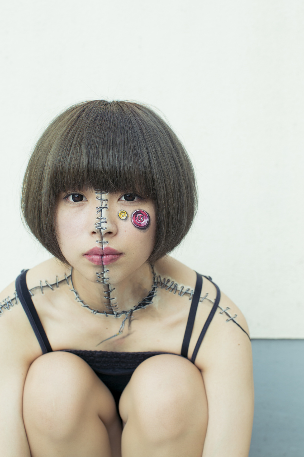 Chog-san-body-art-is- por qué los asiáticos todos -03