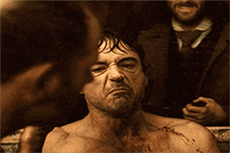 asco-hábits-it-actualmente bueno-02