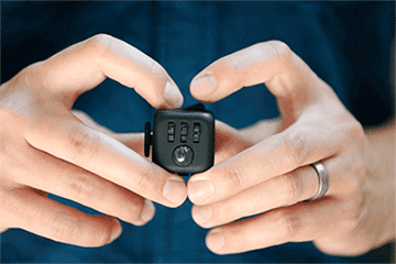 Habits de asco, que actualmente bien-05