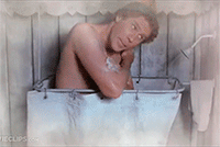 Disgust-hábits-que, actualmente, bueno, -06