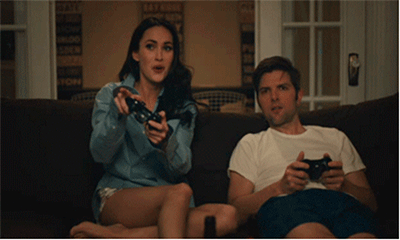 Disgust-hábits-it-actualmente no es -08