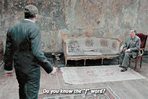 Disgust-hábits-it-actualmente bueno-para-you-09