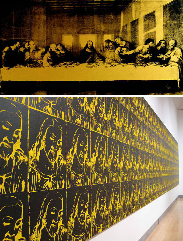 Final Pictures-Pictures-Painter-06: