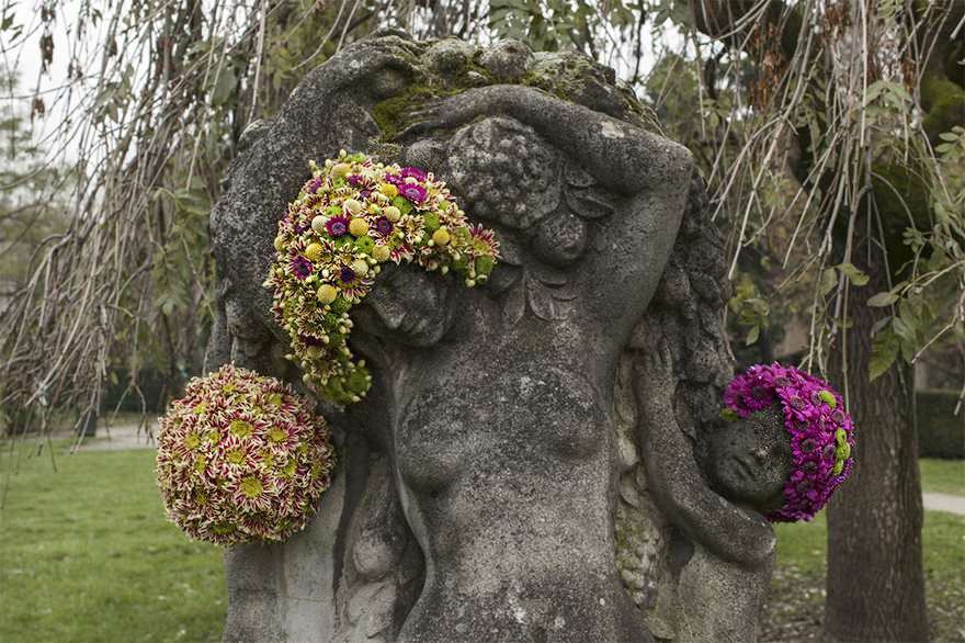 Jeffro-Mottart-Statues-Flower-Crown-Beard-05