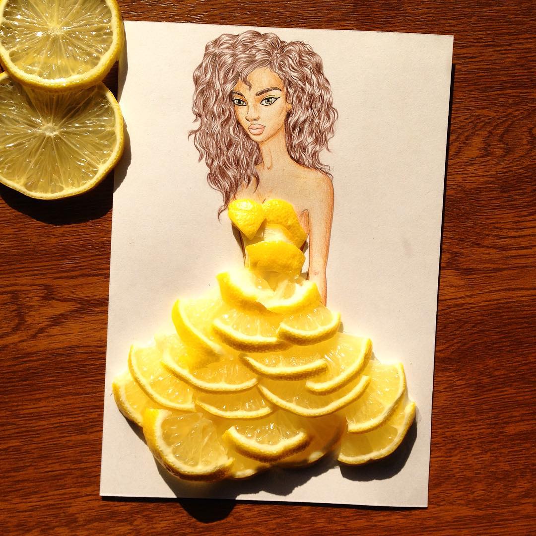 Maravilloso-Portraits-Portraits-Can-Atlualmente comer -19