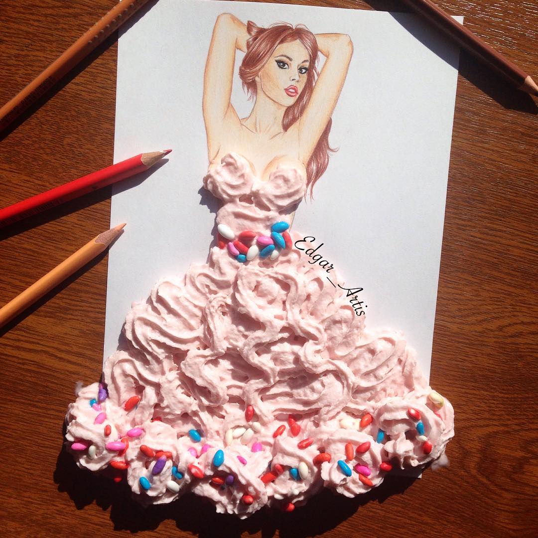 Maravilloso-Portraits-Portraits-You-actualmente comiendo -20