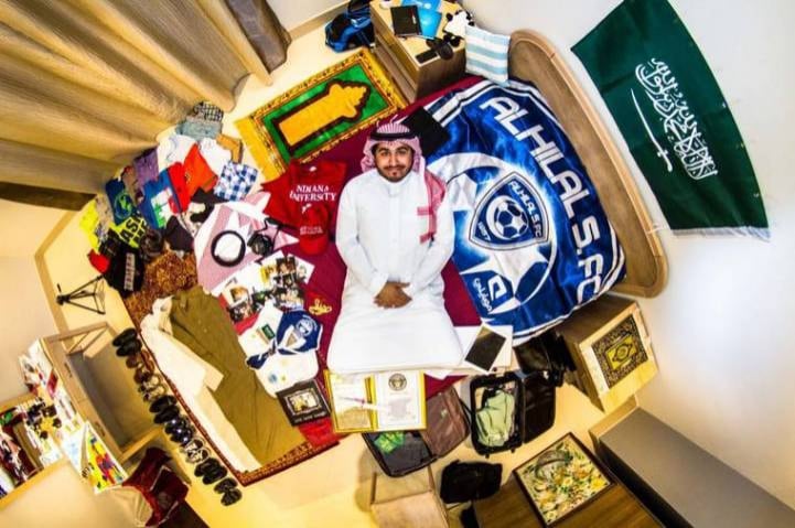 Mi proyecto de habitación -20-Room-world-13th-13