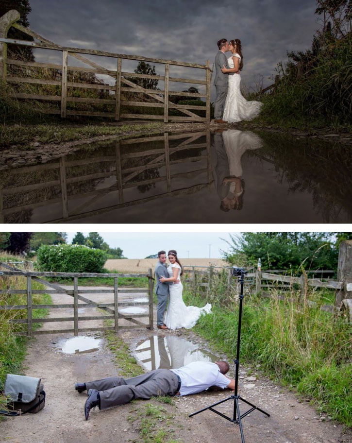 Fotos. Es-revelation-truth-foto -03