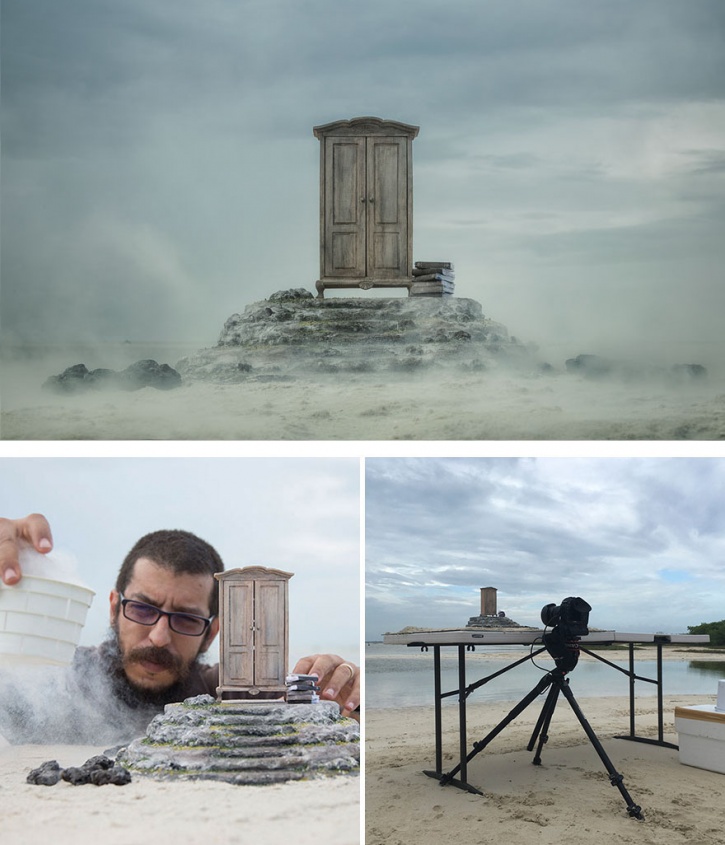 Fotos. It-revelation-Truth-Poto-10