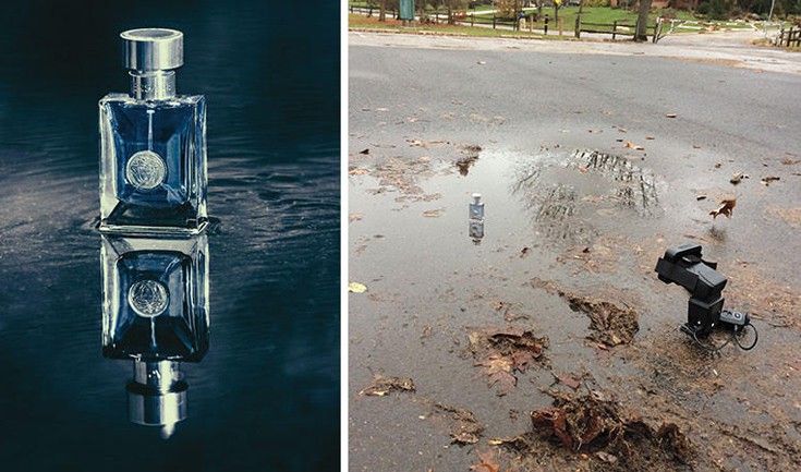 Fotos. Es-revelation-truth-foto -19