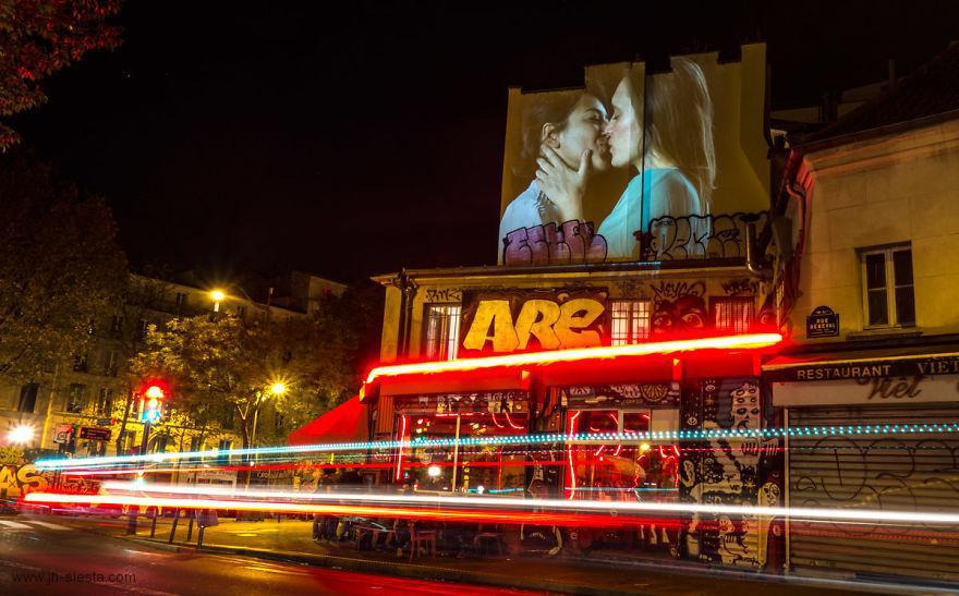Retratos-love-birds-kiss-streets-paris-06