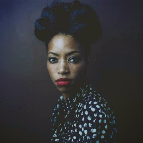 rog_walker_a_photographer_who-_ells_the_most_unique_stories_02