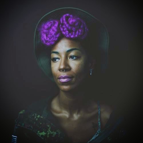 rog_walker_a_photographer_who-_ells_the_most_unique_stories_03