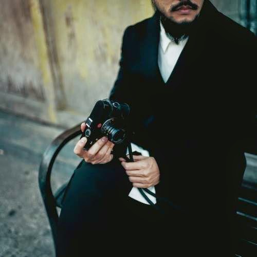 rog_walker_a_photographer_who-_ells_the_most_unique_stories_04