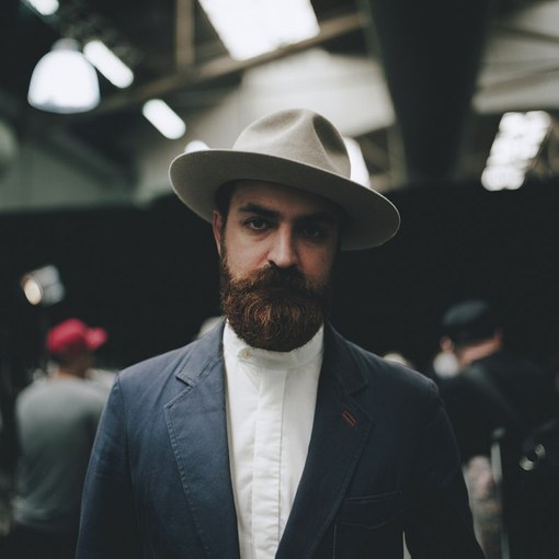 rog_walker_a_photographer_who-_ells_the_most_unique_stories_06