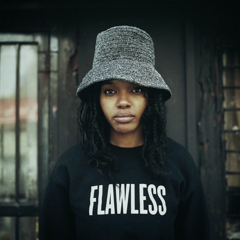 rog_walker_a_photographer_who-_ells_the_most_unique_stories_07