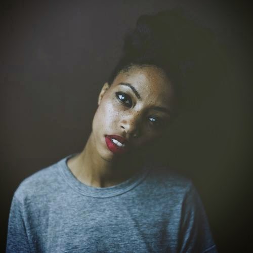 rog_walker_a_photographer_who-_ells_the_most_unique_stories_08