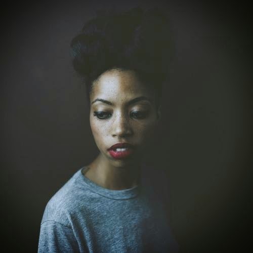 rog_walker_a_photographer_who-_ells_the_most_unique_stories_09