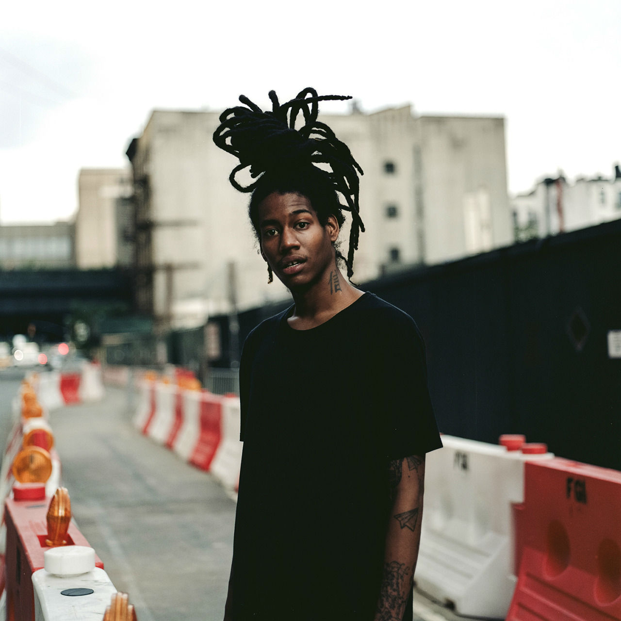 rog_walker_a_photographer_who-_ells_the_most_unique_stories_10