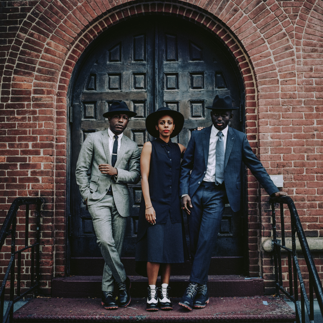 Rog_walker_a_photographer_who-_ells_the_most_unique_stories_11