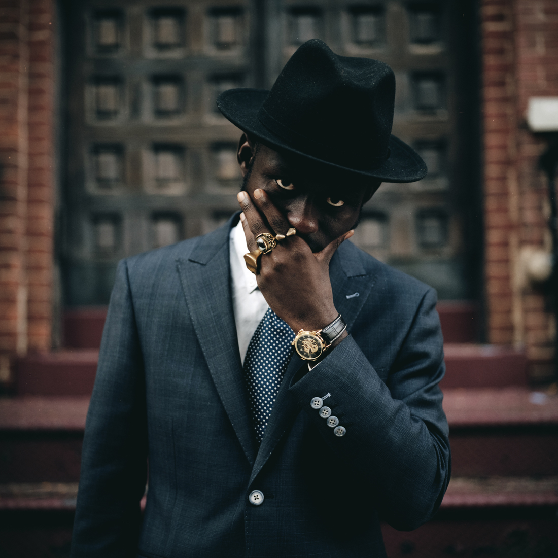 Rog_walker_a_photographer_who-_ells_the_most_unique_stories_14