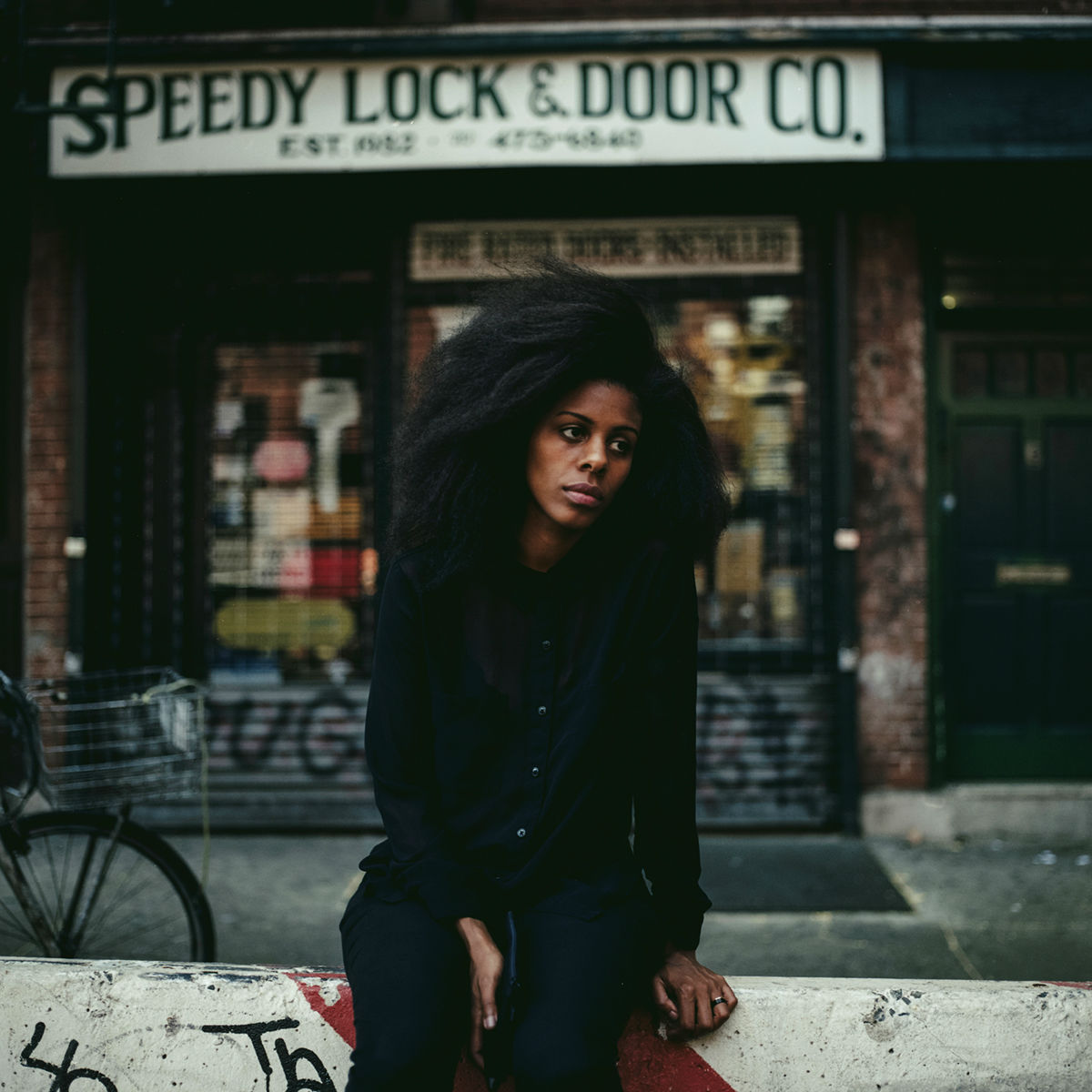 rog_walker_a_photographer_who-_ells_the_most_unique_stories_15