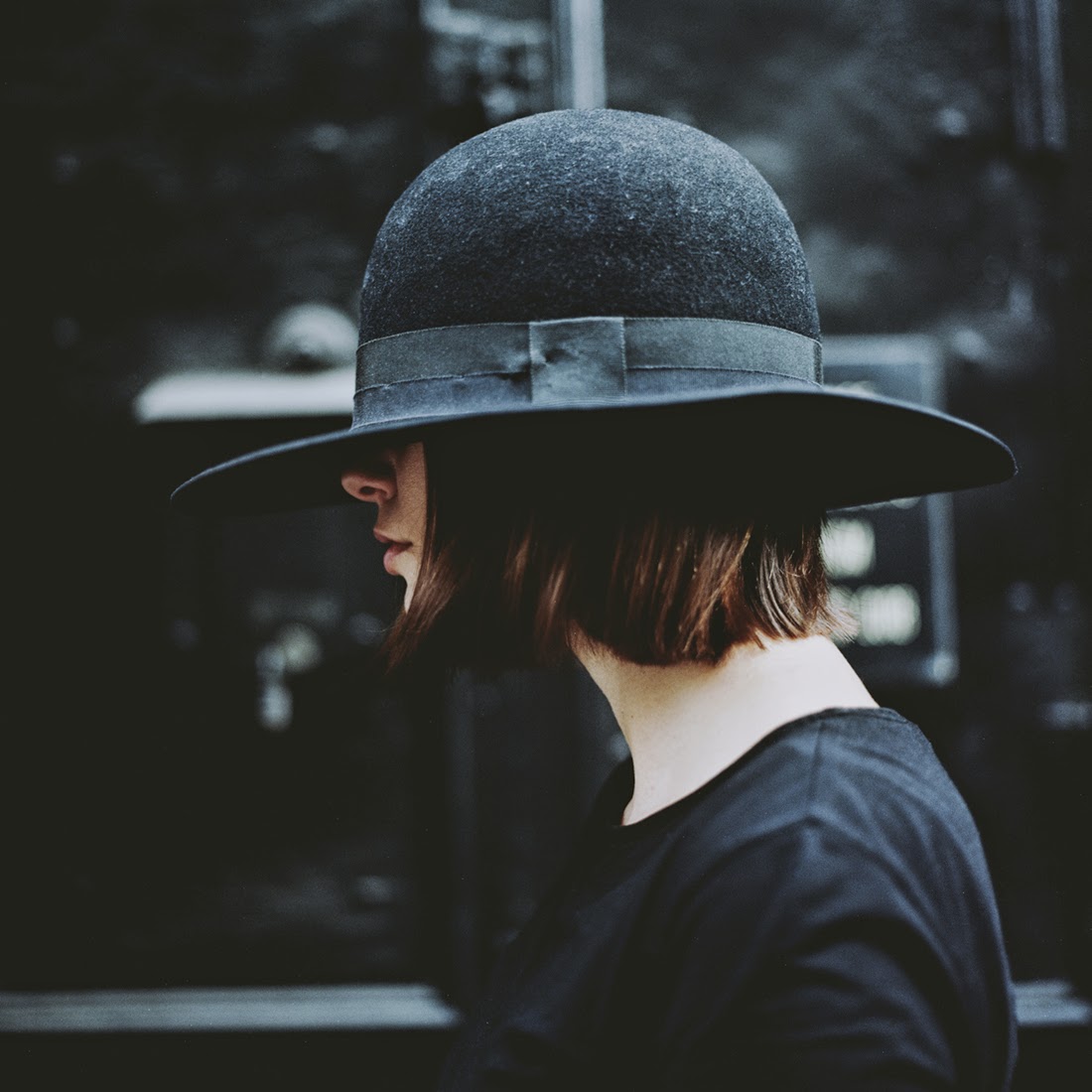 rog_walker_a_photographer_who-_ells_the_most_unique_stories_17