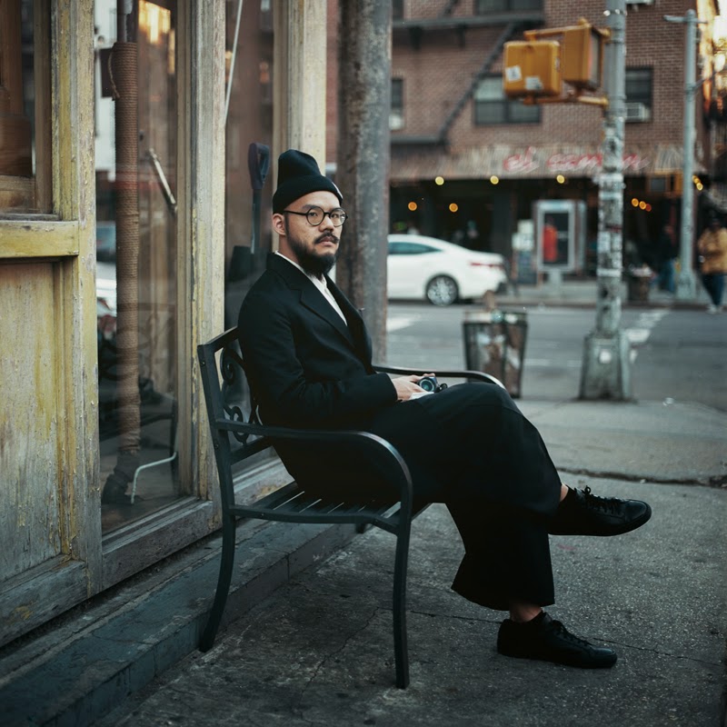 rog_walker_a_photographer_who-_ells_the_most_unique_stories_18