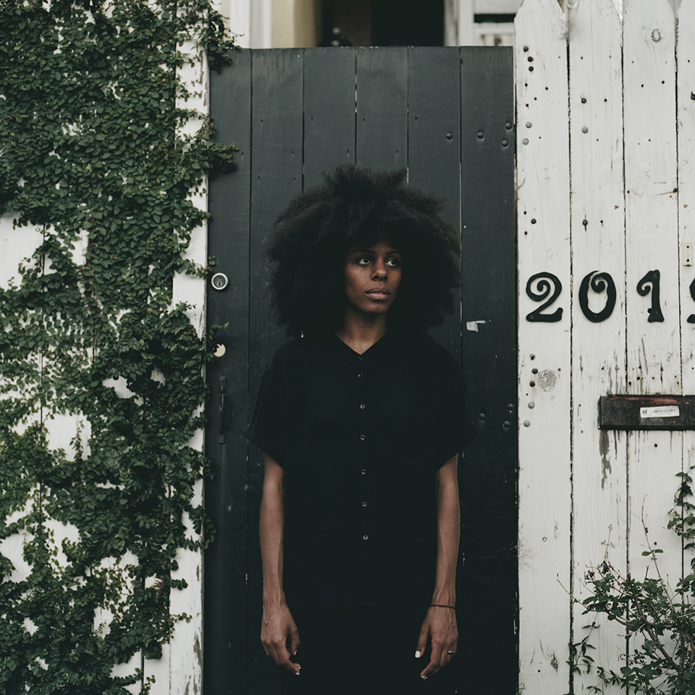 rog_walker_a_photographer_who-_ells_the_most_unique_stories_19