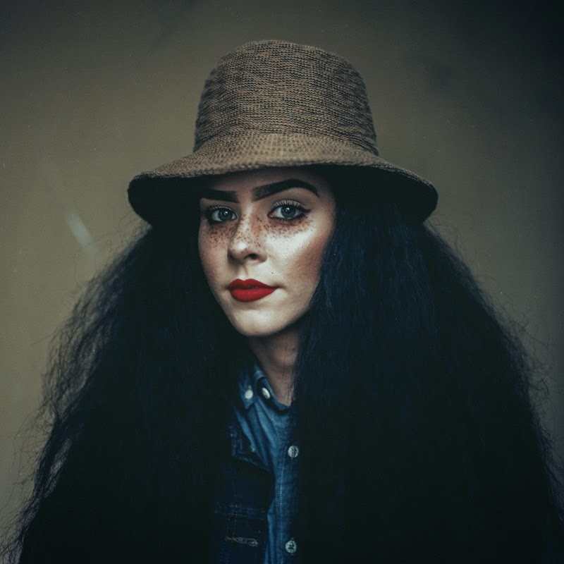 rog_walker_a_photographer_who-_ells_the_most_unique_stories_20