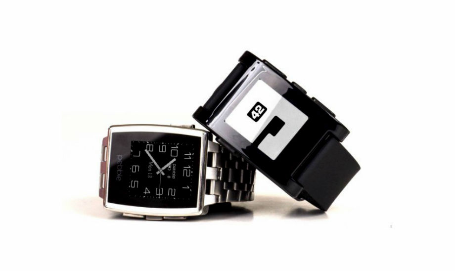 Necesito que necesite a Apple-SmartWatch-Samsung-Gears2-Or-03