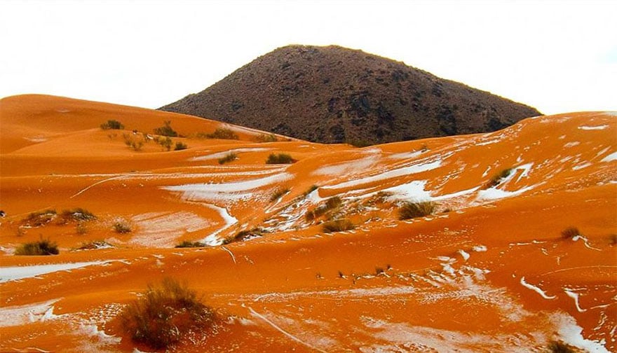 Nieve-fall-in-sahara-desert-is -ddddly-satisfactoria -05