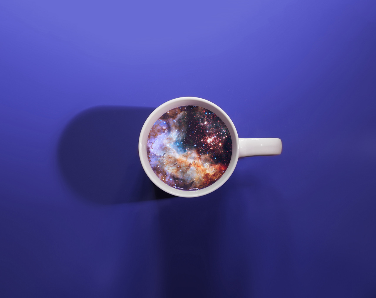 Manipulaciones de café impactantes- por Witteroria-02