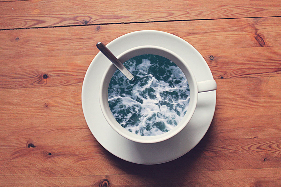 Choque de chofe-cup-manipulaciones- By-Witchoria-03