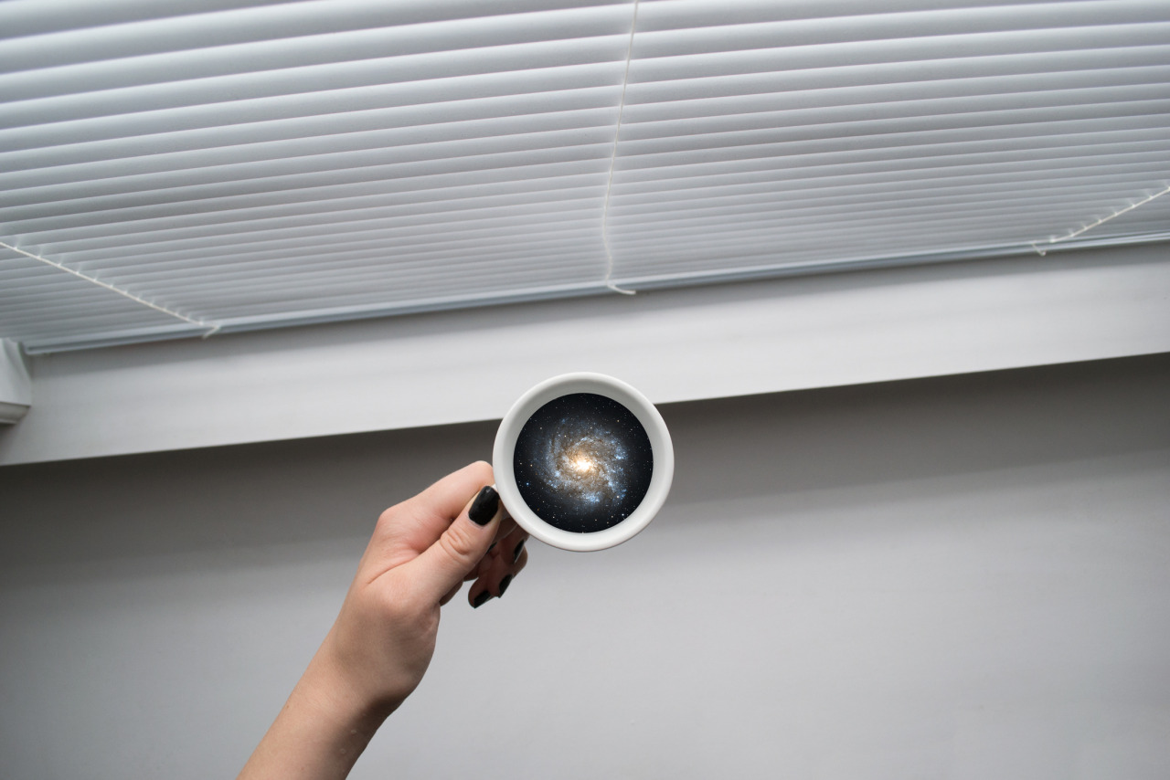 Manipulaciones impactantes-coffee-cup-by-witchoria-04