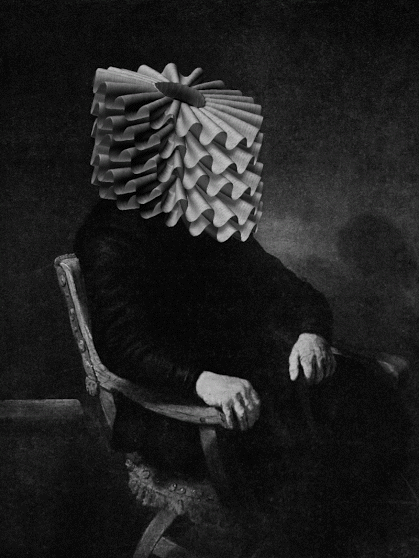 Gifts surrealistas. Iti-will-enciende tu imaginación -04