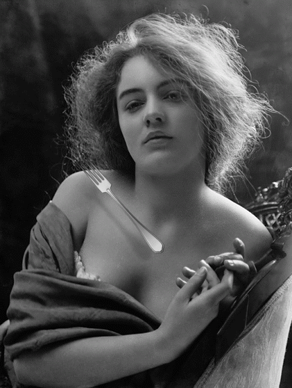 Surreal-gif-- esa iluminación de tu imaginación -07 -07