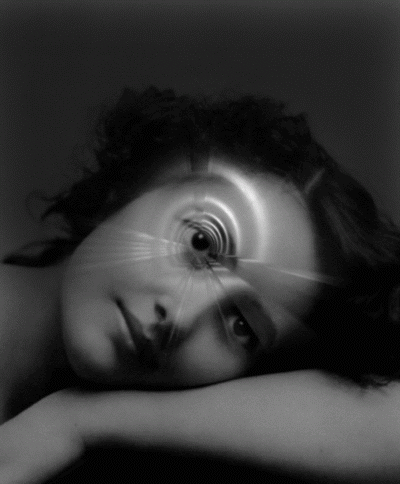 Gifts surrealistas. Es-fllaming-imagination -08